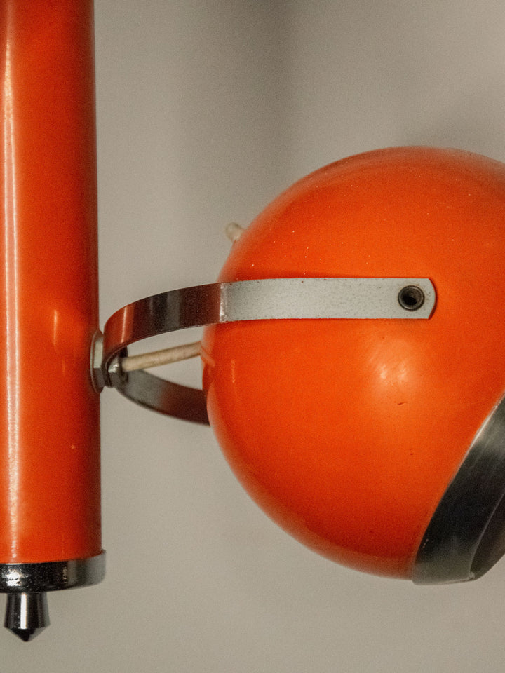 sonia-suspension-metal-150-7