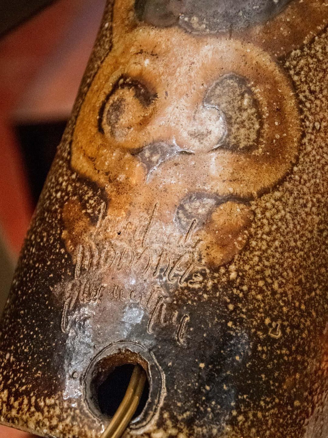 suzanne-lampe-à-poser--479-8