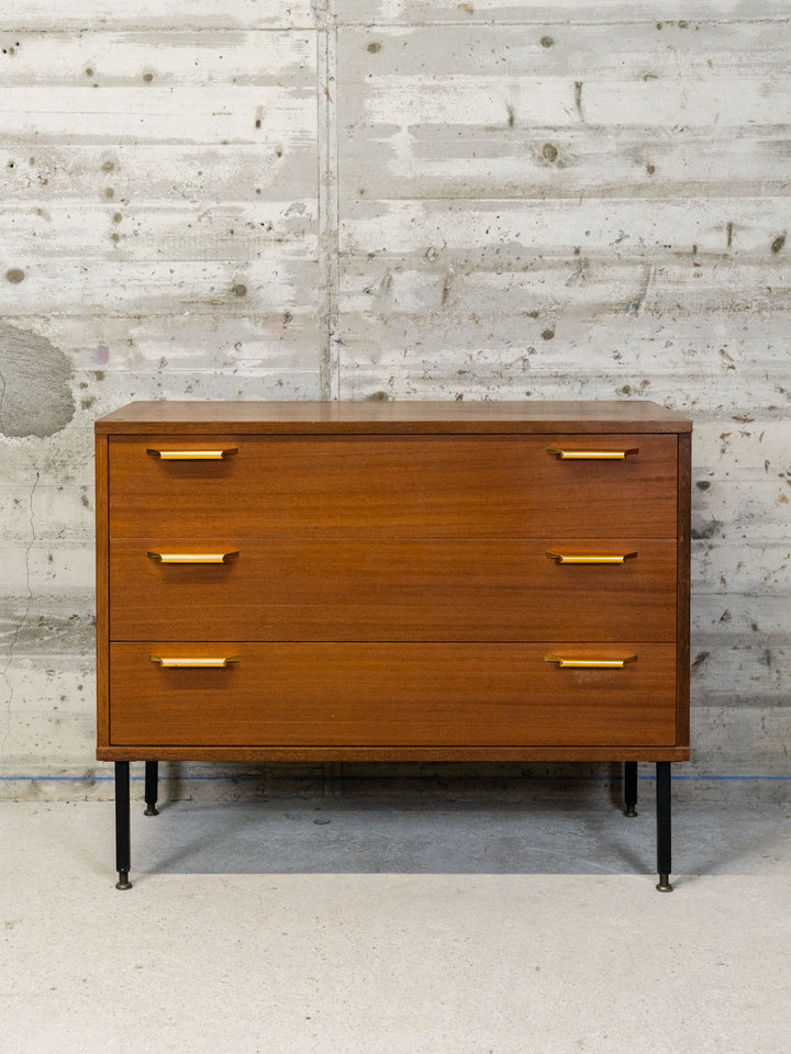 olga-commode-bois-1136-11