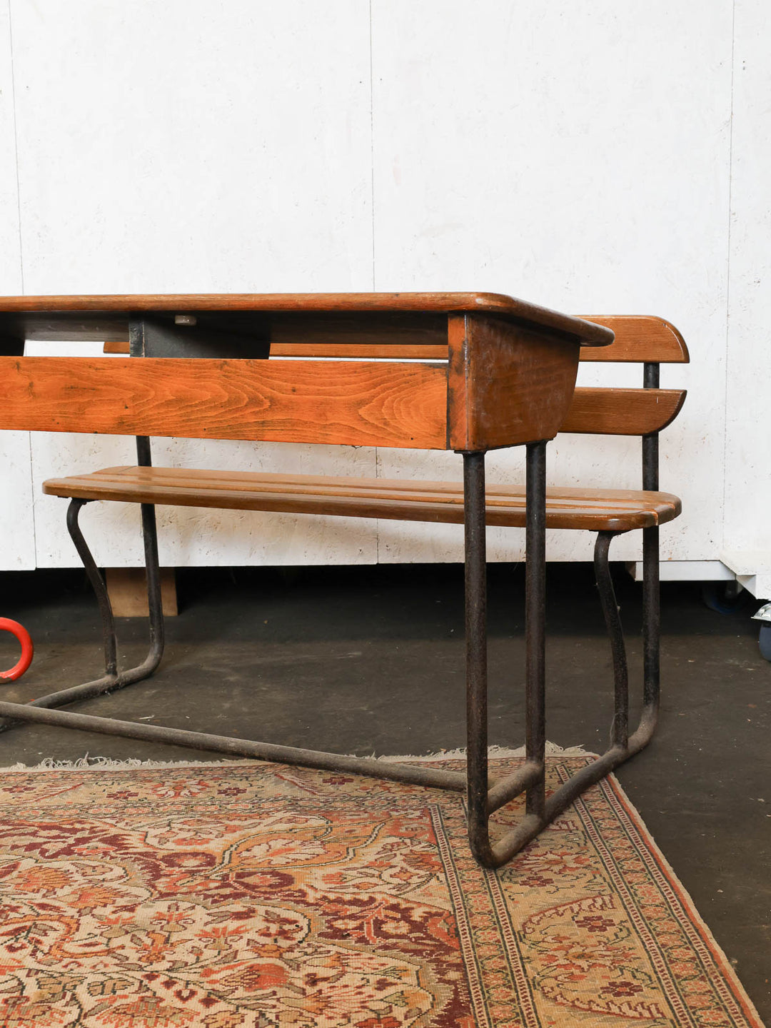 edouard-bureau-bois-663-3