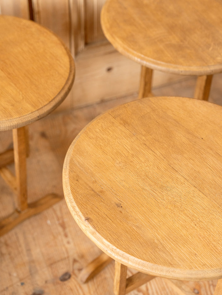 leonie-table-basse-bois-1104-8