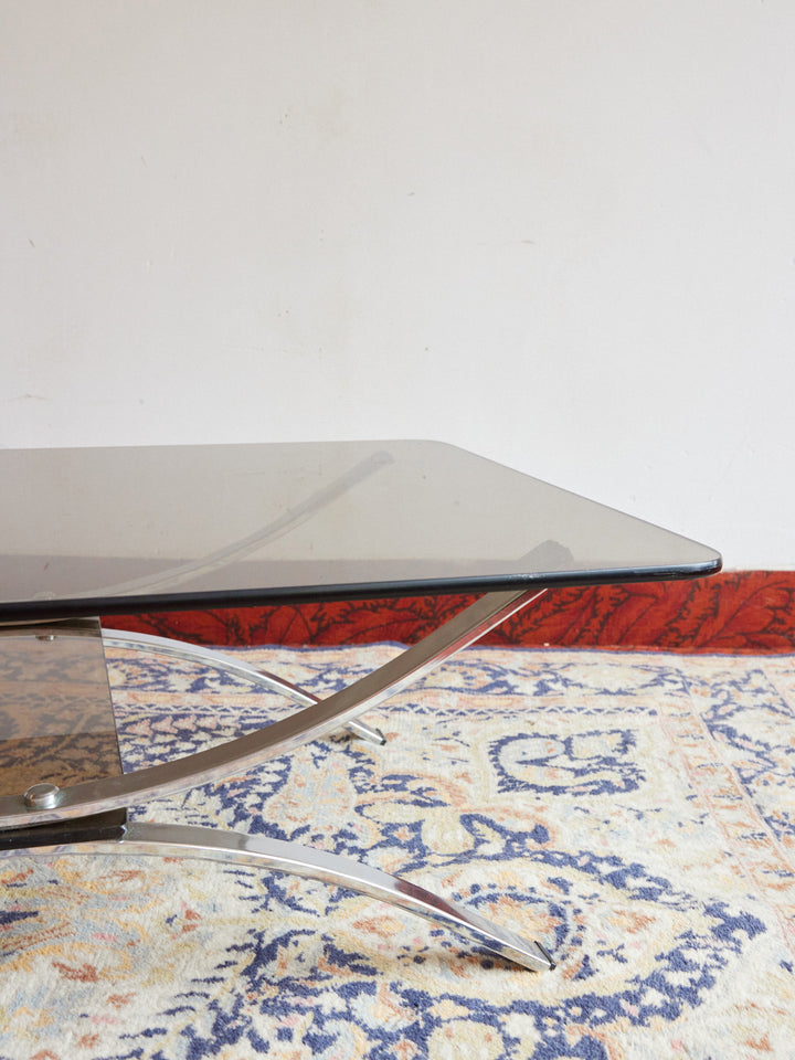 donna-table-basse-chrome-1622-5