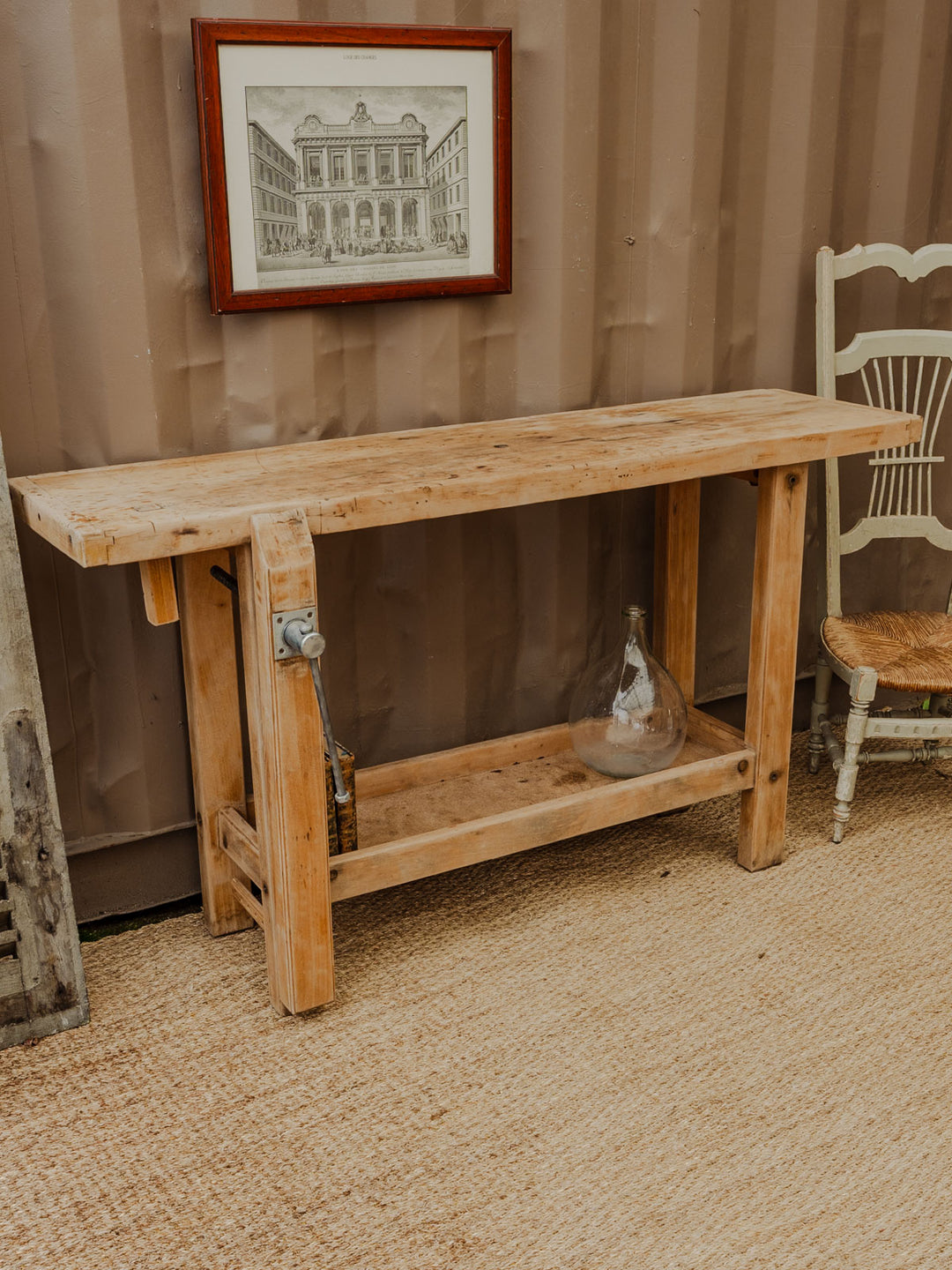 fernand-meuble-metier-bois-217-4