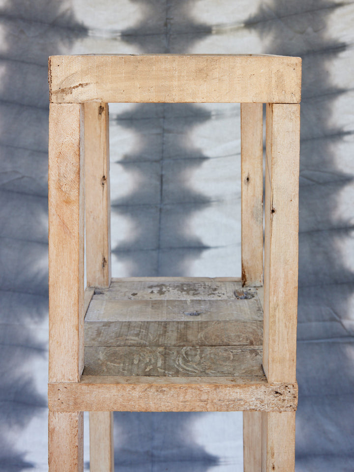 gaëlle-etagere-bois-poncé-ancien-1439-5