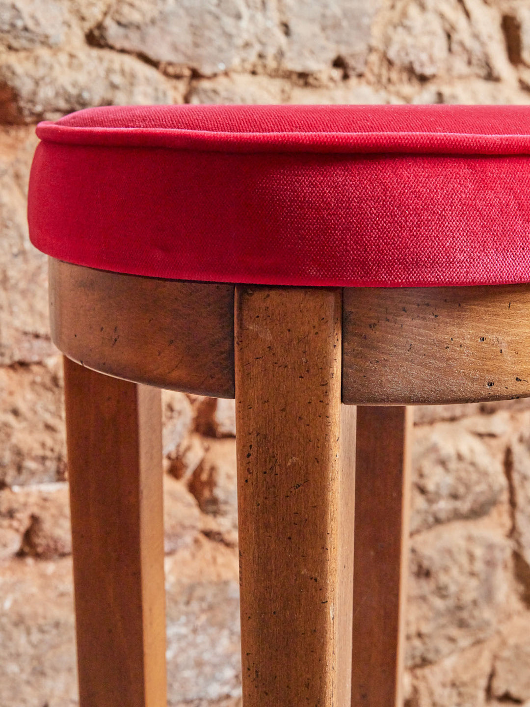 gaston-tabouret-bar-bois-120-3