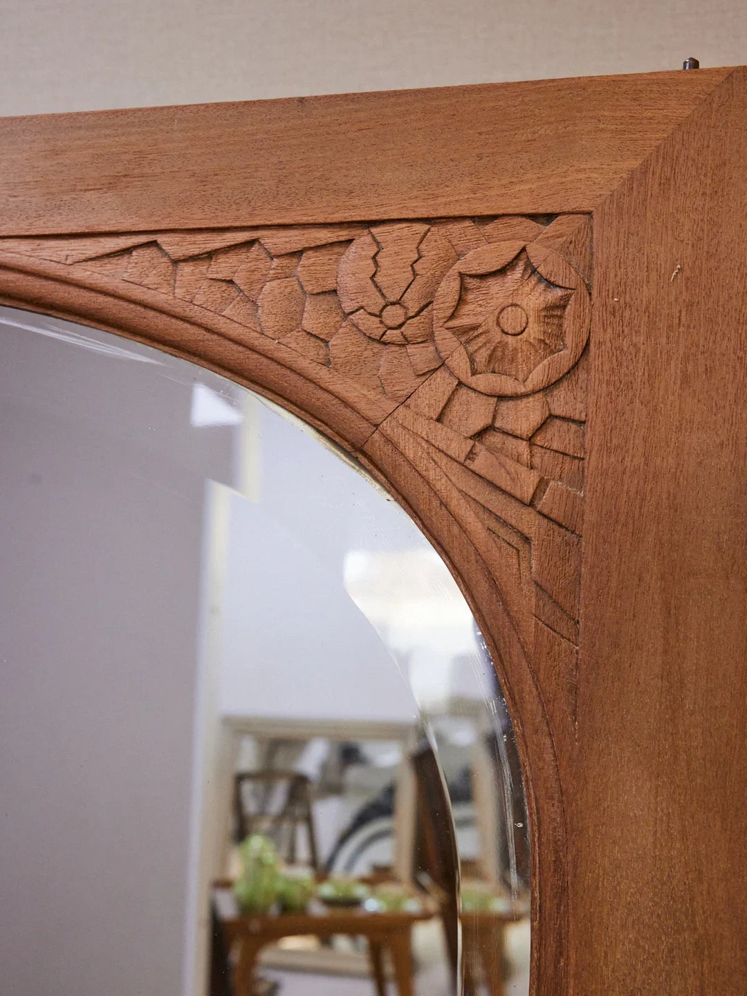 georges-miroir-bois-1106-5