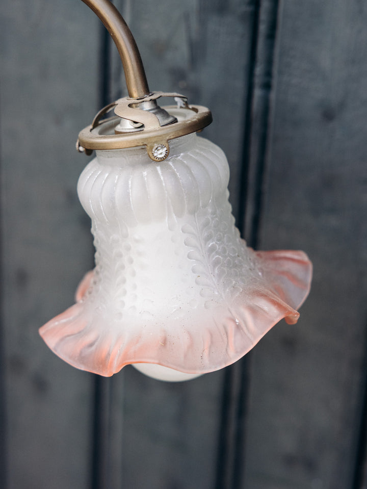 suzanne-lampe-a-poser-fer-624-5