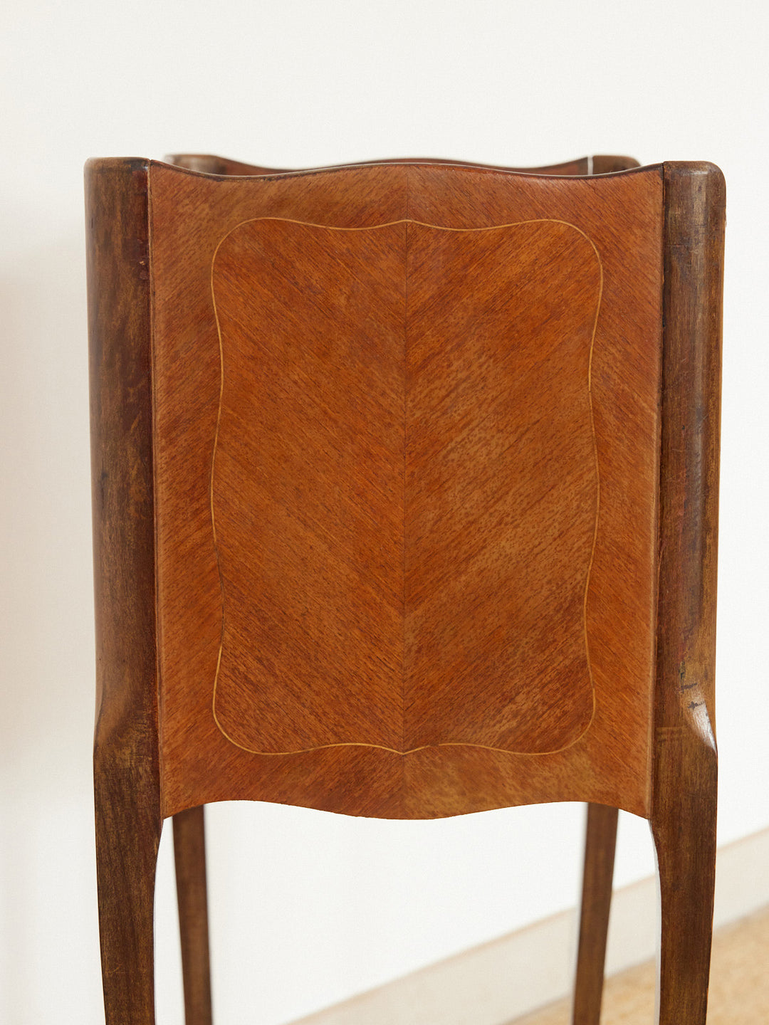 odile-table-chevet-bois-1623-7