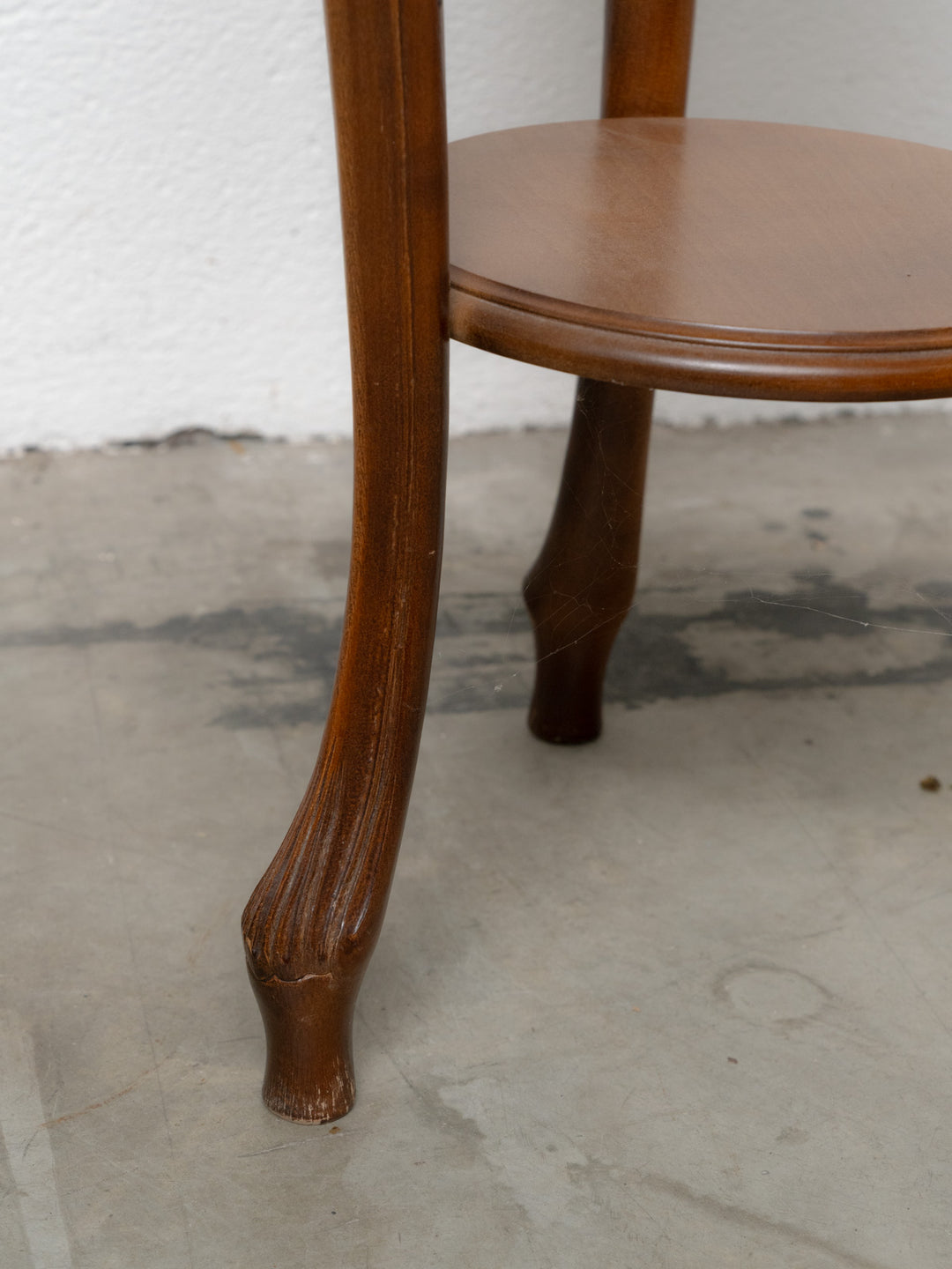 francine-table-appoint-bois-1682-8