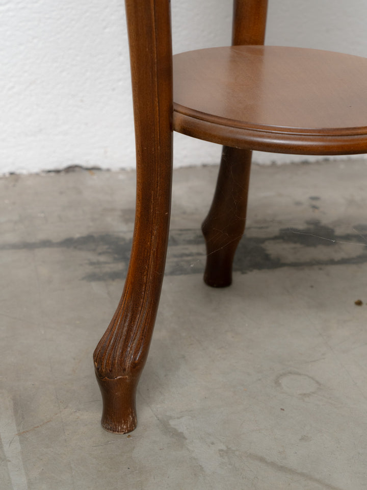 francine-table-appoint-bois-1682-8