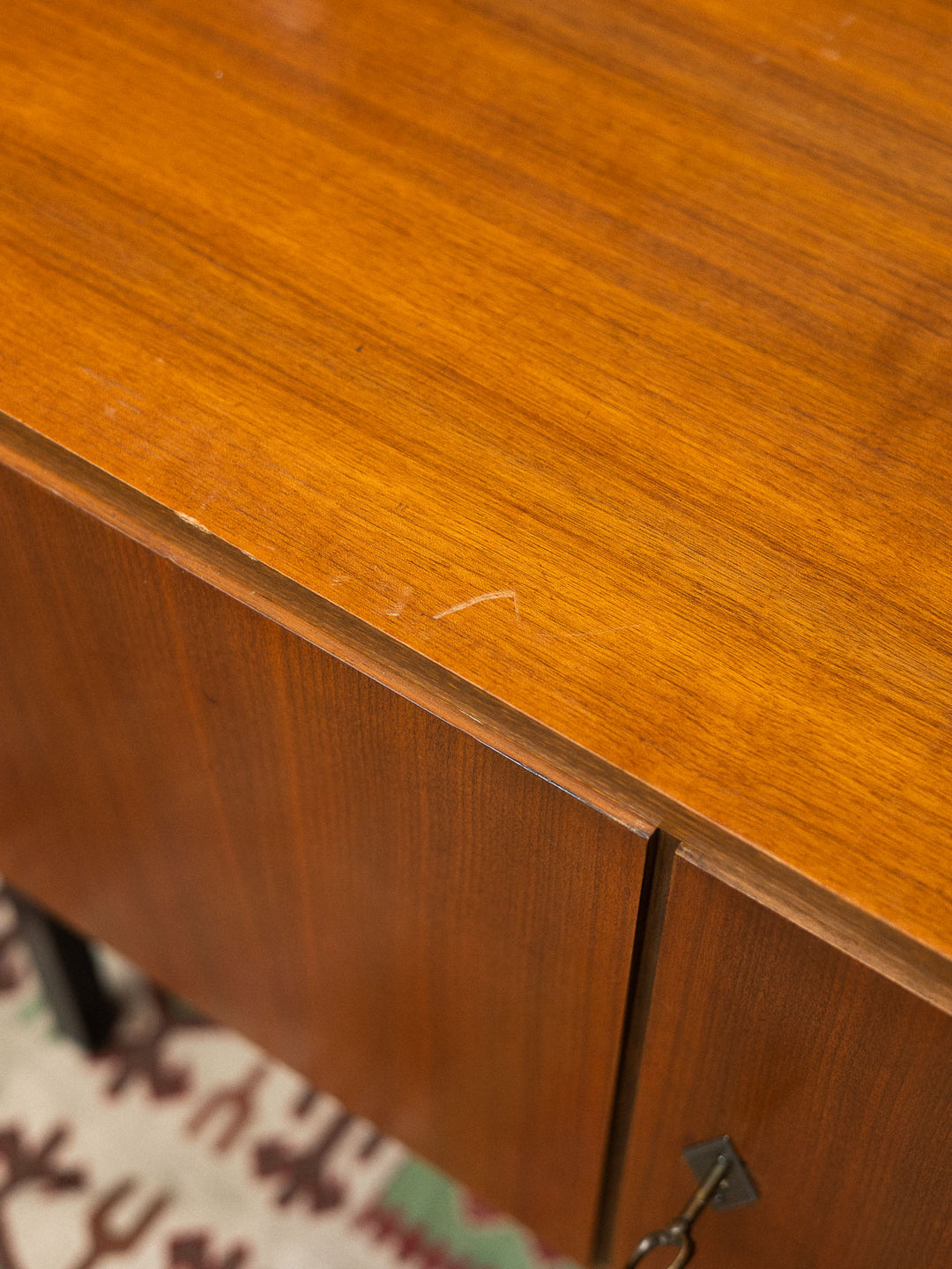 margaret-enfilade-bois-496-8