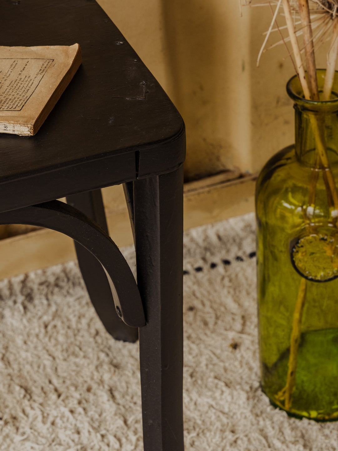regis-tabouret-bois-1562-6