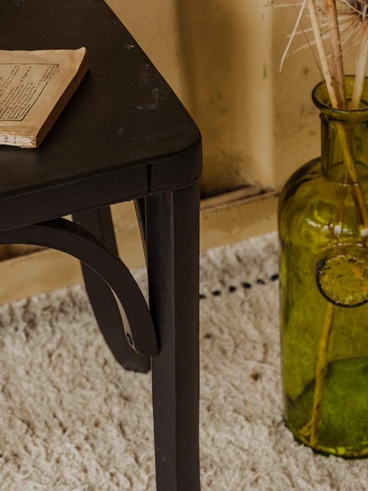 regis-tabouret-bois-1562-6