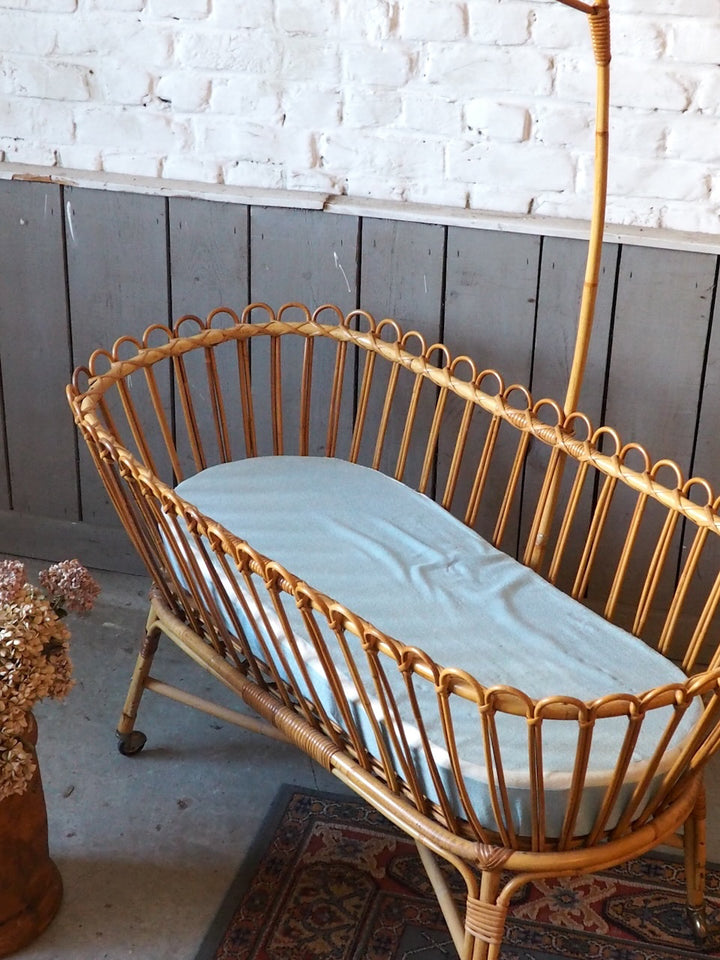 joseph-lit-bebe-osier-12-5