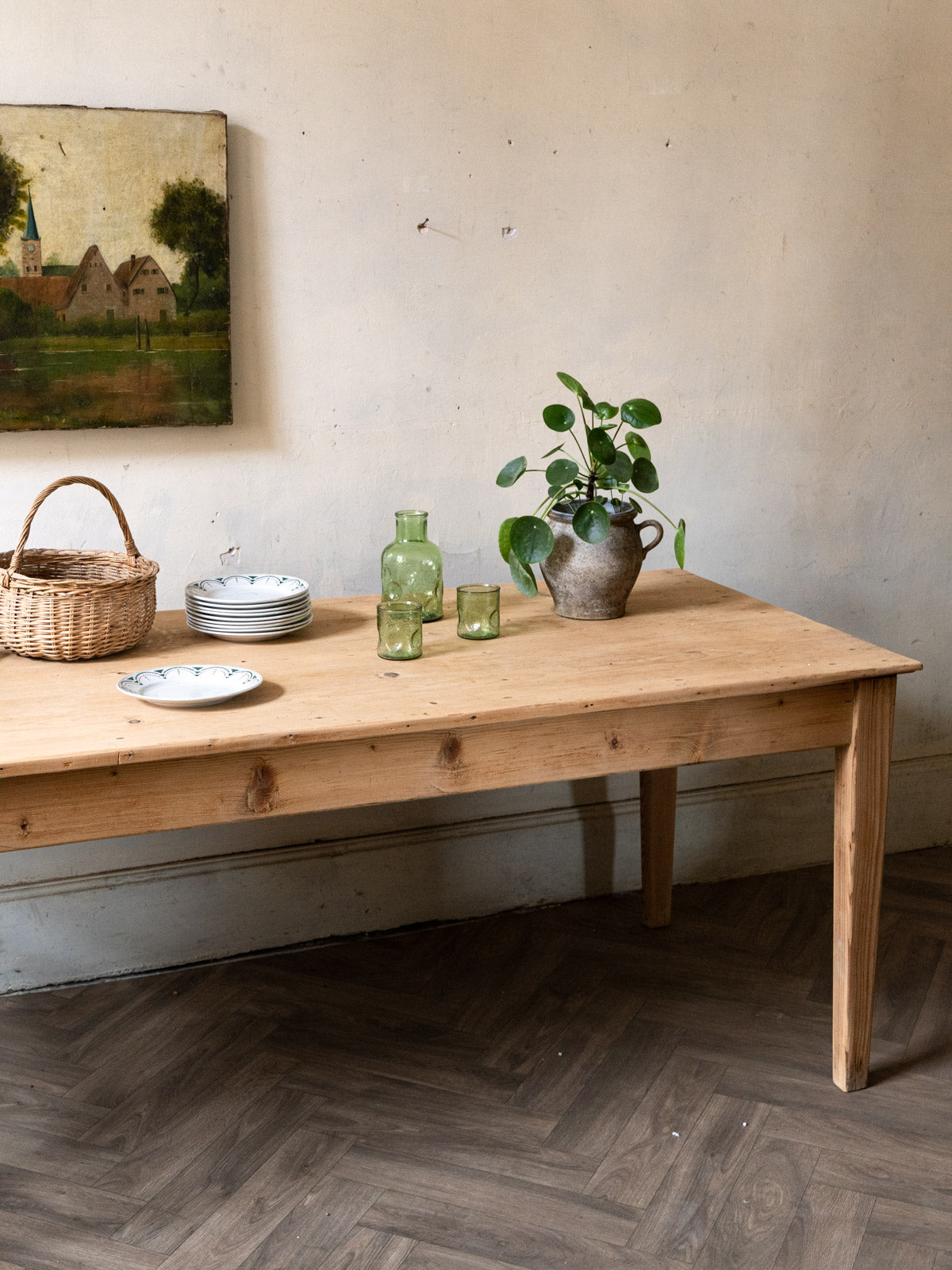 romy-table-a-manger-bois-1464-2