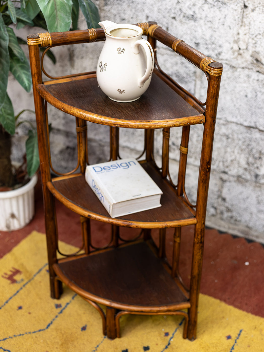 gaelle-etagere-rotin-angle-1623-4