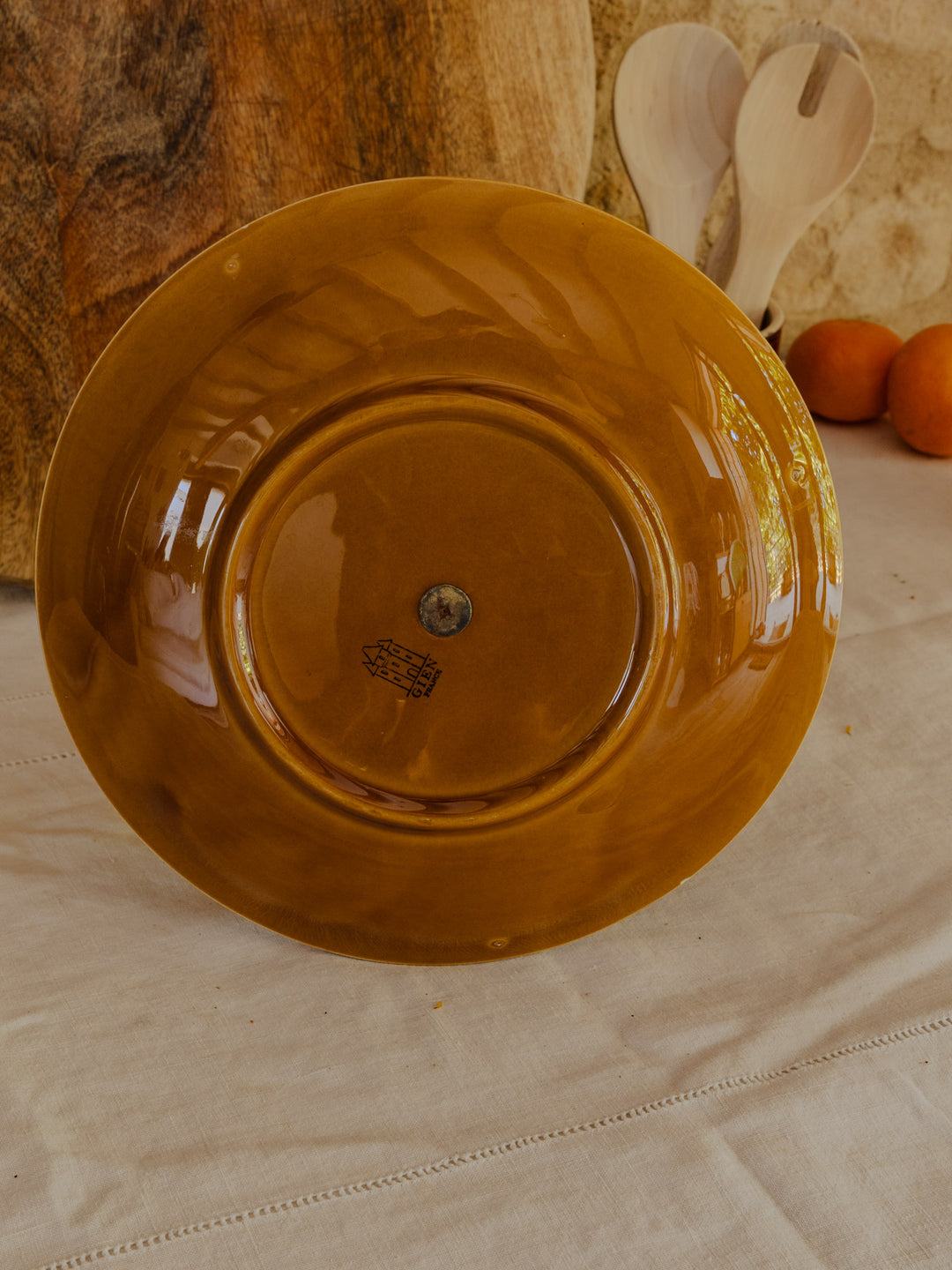 nestor-service-vaisselle-faïence-676-7