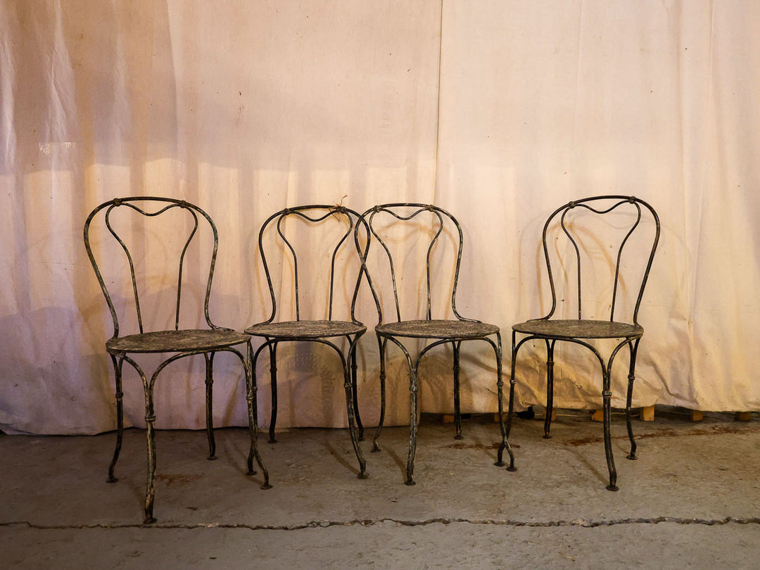 claude-chaise-fer-910-3