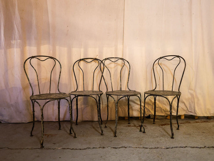 claude-chaise-fer-910-3