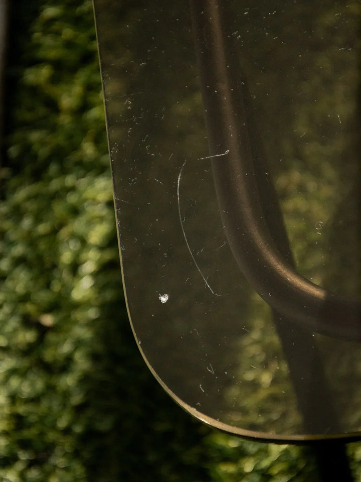 donna-table-basse-acier-728-9