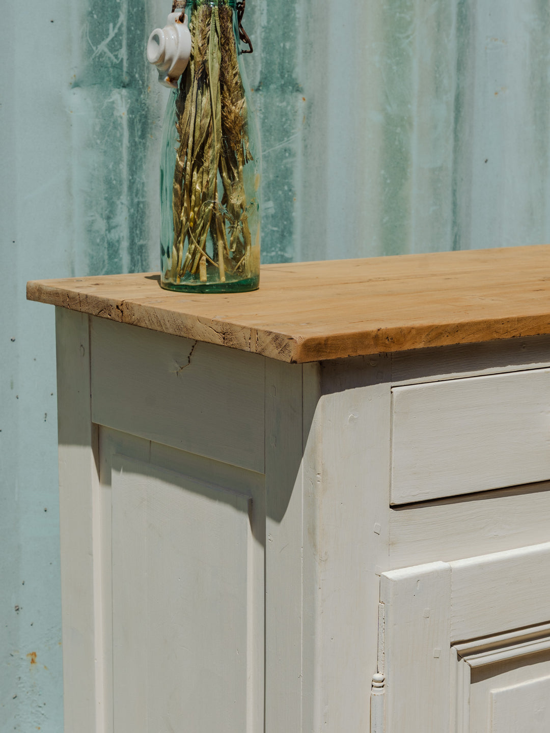 gilbert-buffet-bois-1542-5