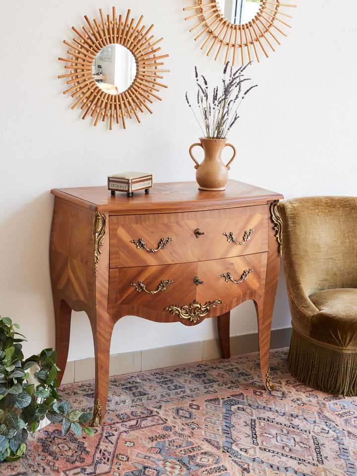 garance-commode-bois-686-2