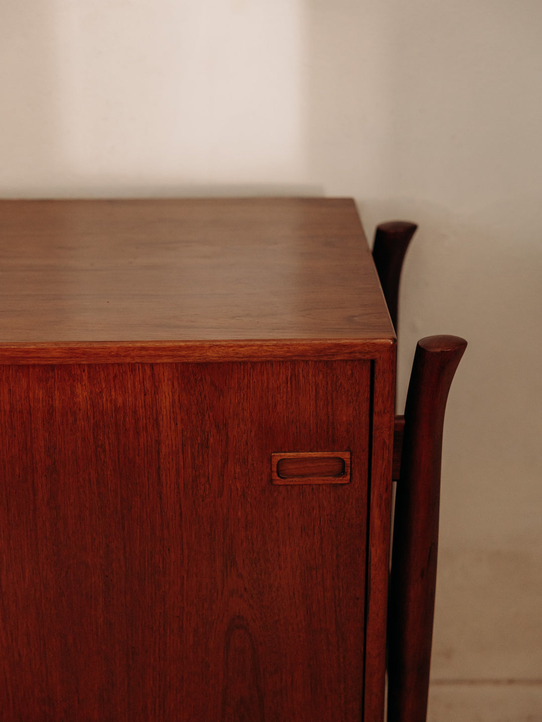 margaret-enfilade-bois-367-11