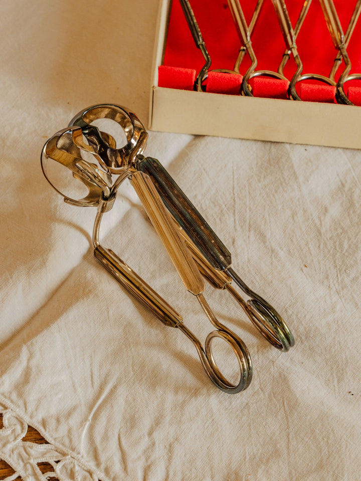 loïs-couverts-metal-439-7