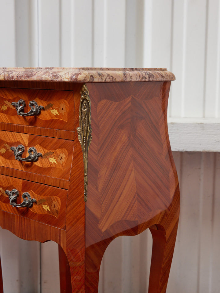 odile-table-chevet-bois-1462-3