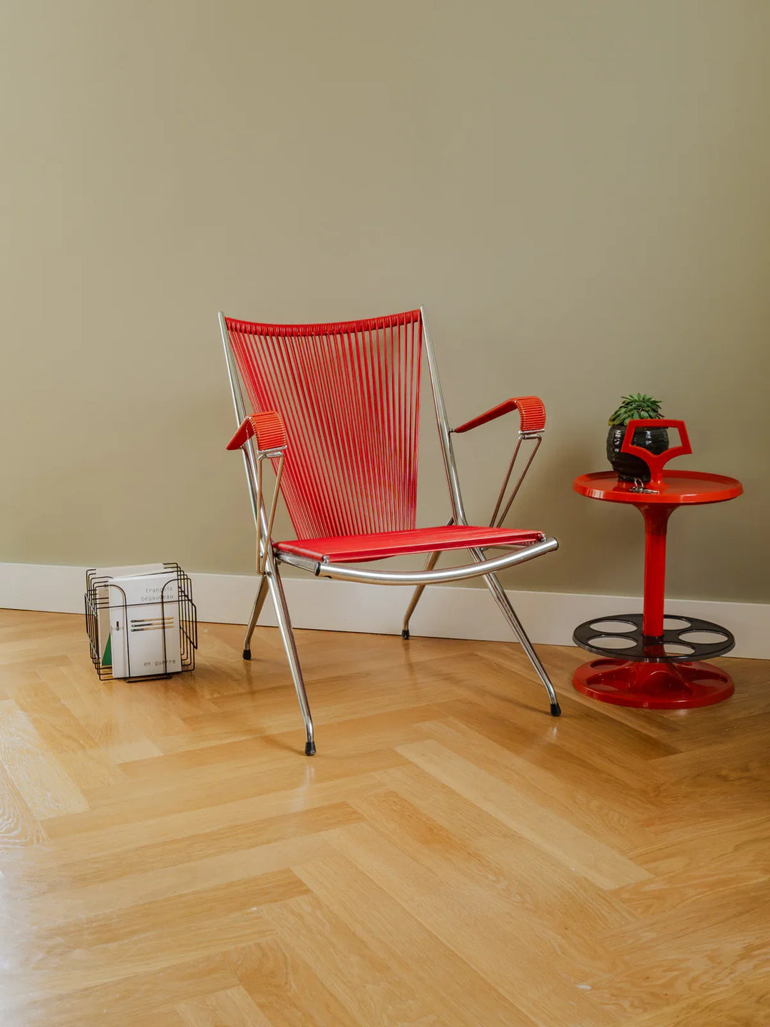 alma-chaise-scoubidou-1292-4