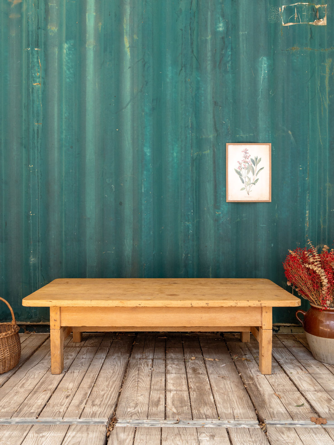 leonie-table-basse-bois-1095-4