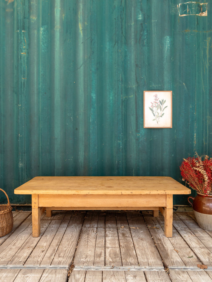 leonie-table-basse-bois-1095-4