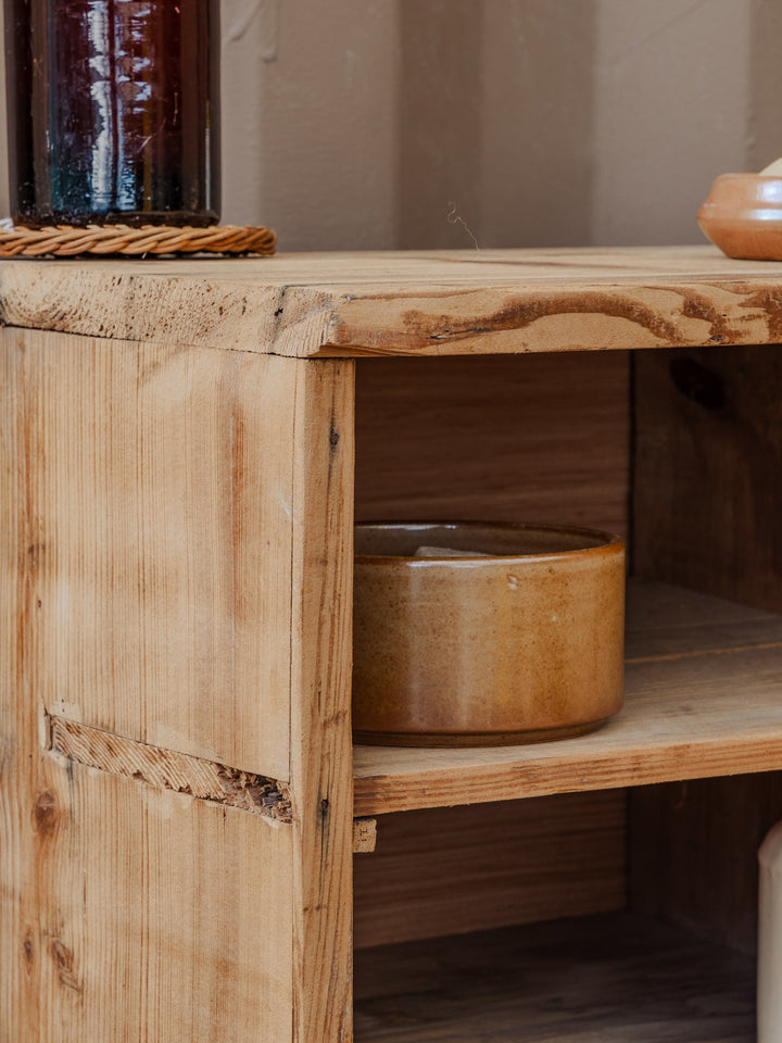 fernand-meuble-metier-bois-199-4