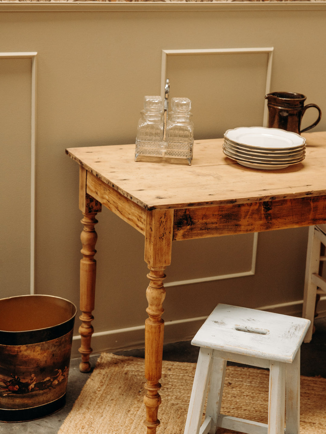 romy-table-a-manger-bois-1601-3