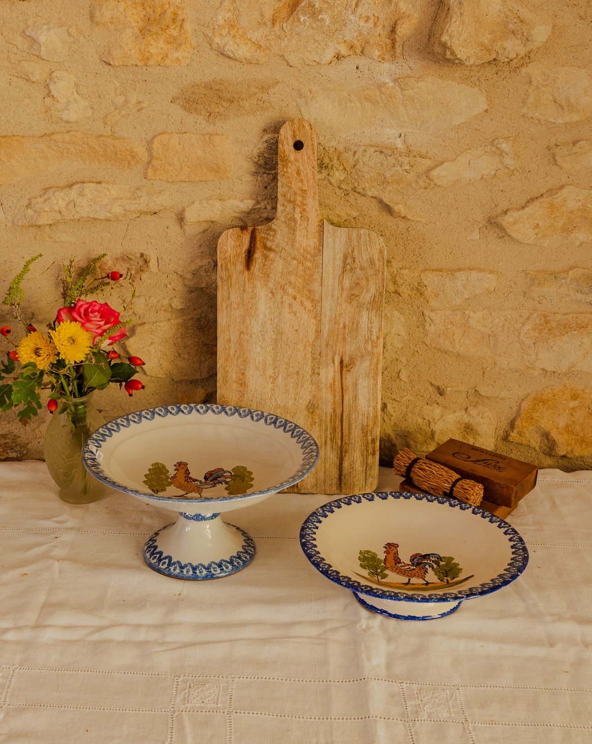 nestor-service-vaisselle-faience-758-1
