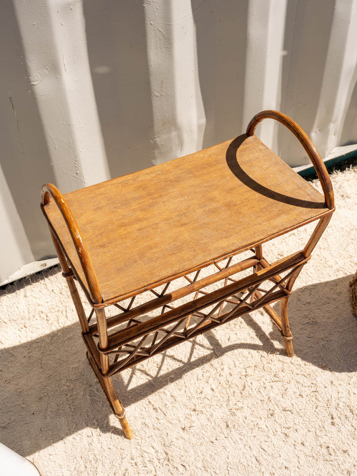 francine-table-appoint-rotin-1451-6