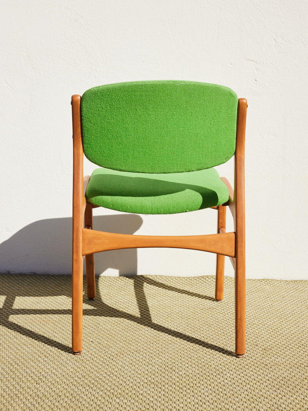 alma-chaise-bois-1927-6