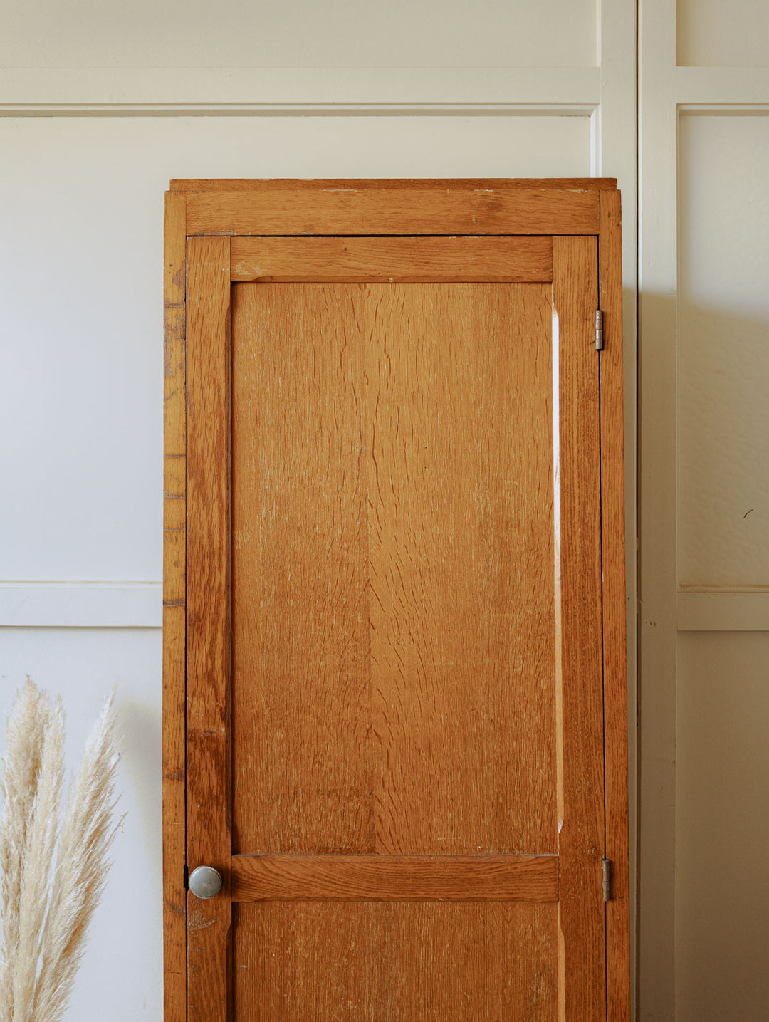 blandine-armoire-bois-internat-bonnetiere-474-13