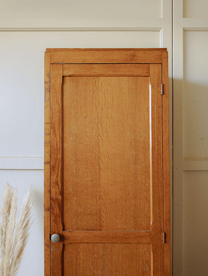 blandine-armoire-bois-internat-bonnetiere-474-13