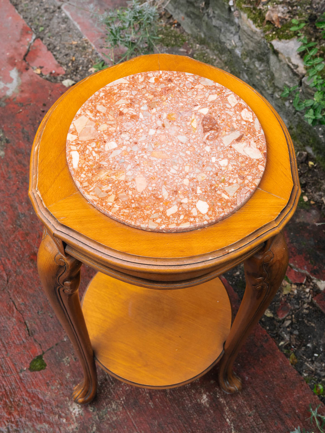 alfred-gueridon-bois-marbre-1430-5