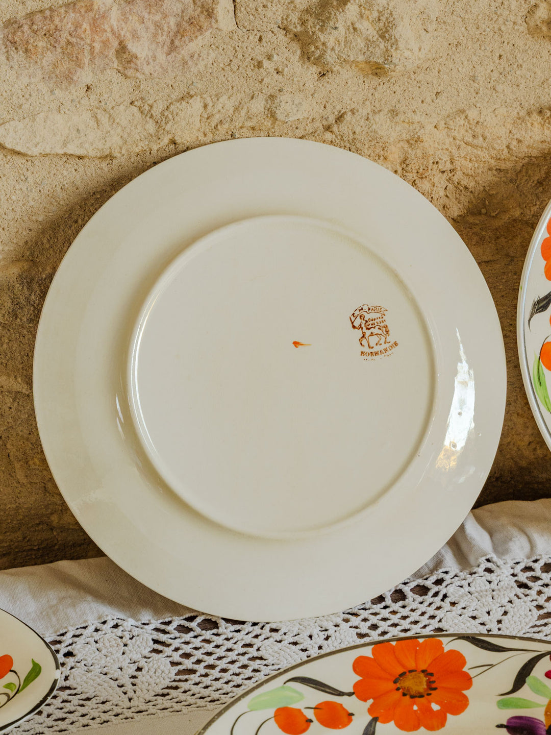 antoinette-assiette-vintage-faïence-265-6