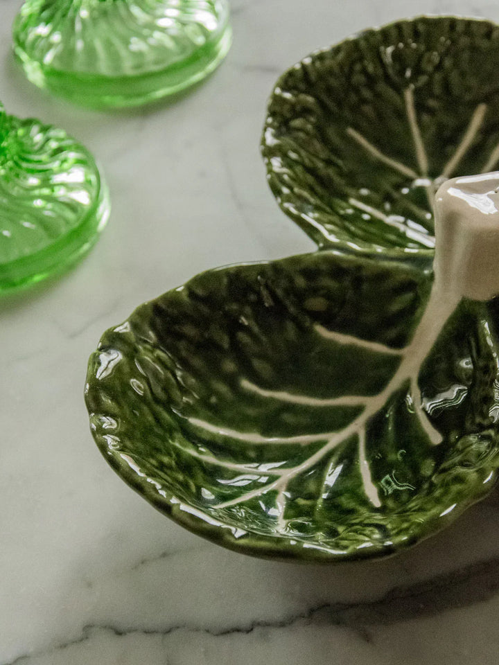 antoinette-assiette-vintage-choux-246-3