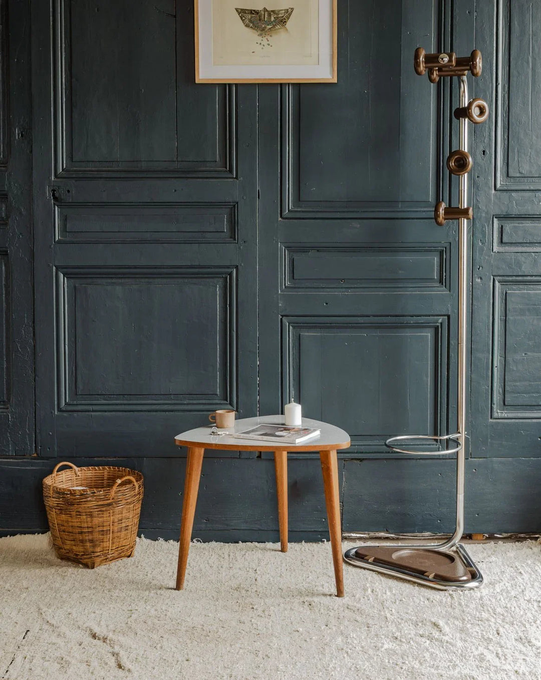 hanna-table-appoint-bois-1220-1