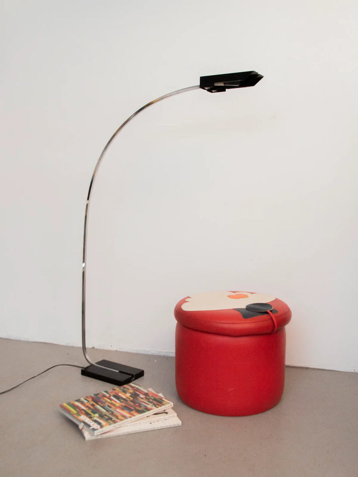 julien-lampadaire-metal-326-5