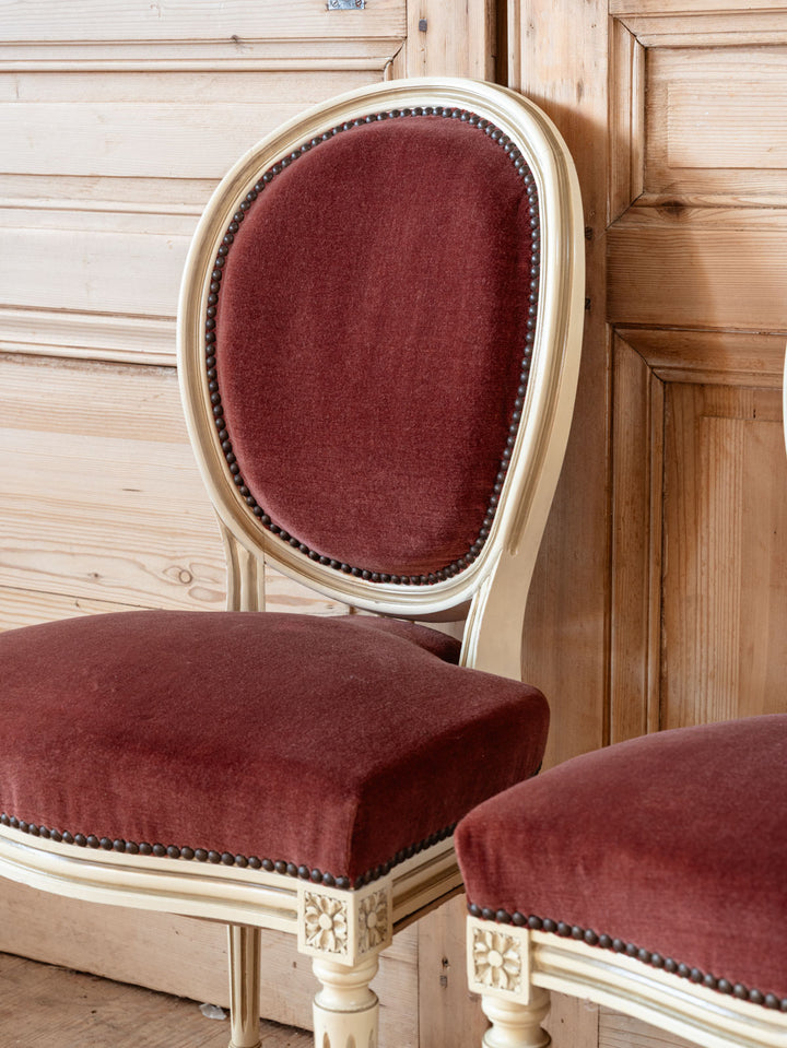claude-chaise-bois-1758-8
