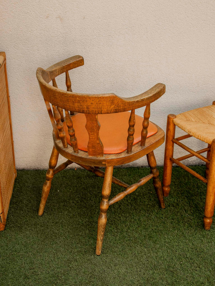 claude-chaise-bois-1319-2