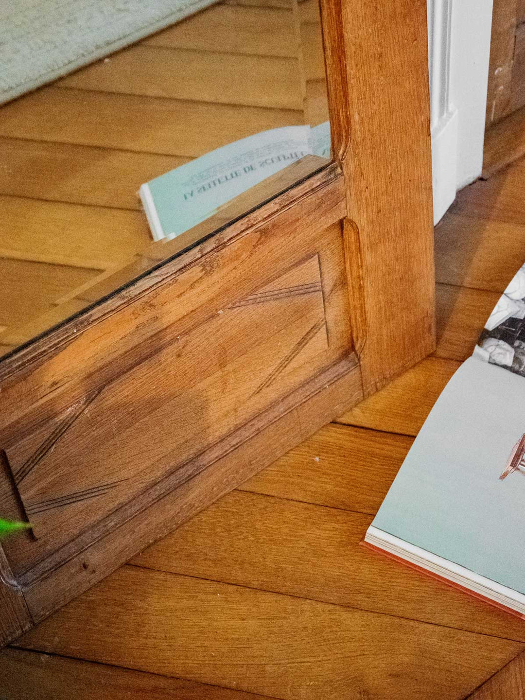 georges-miroir-bois-1045-7