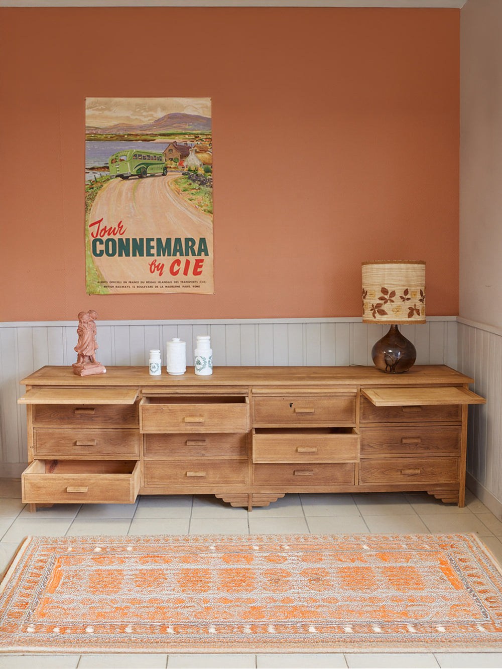 fernand-meuble-metier-bois-161-2