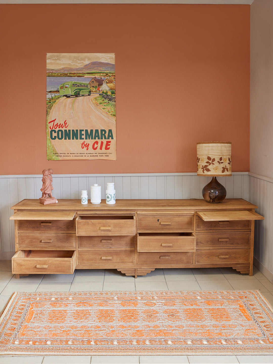 fernand-meuble-metier-bois-161-2