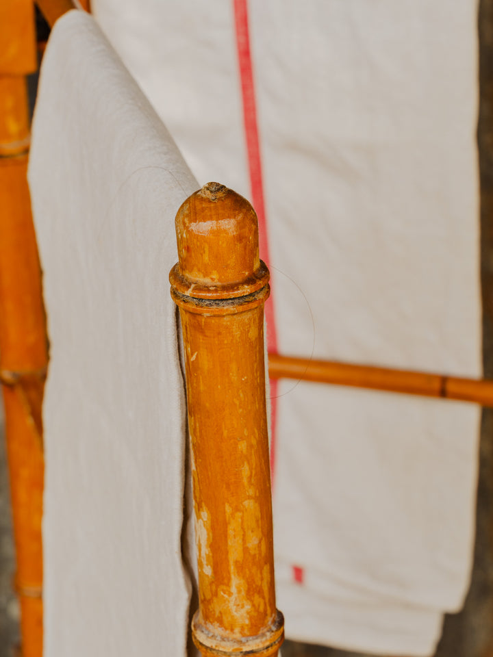 charlie-porte-manteau-bois-452-8